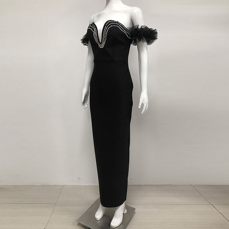 Miniatura: Dress