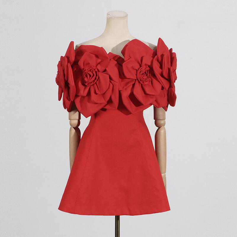 الصورة المصغرة: Dress