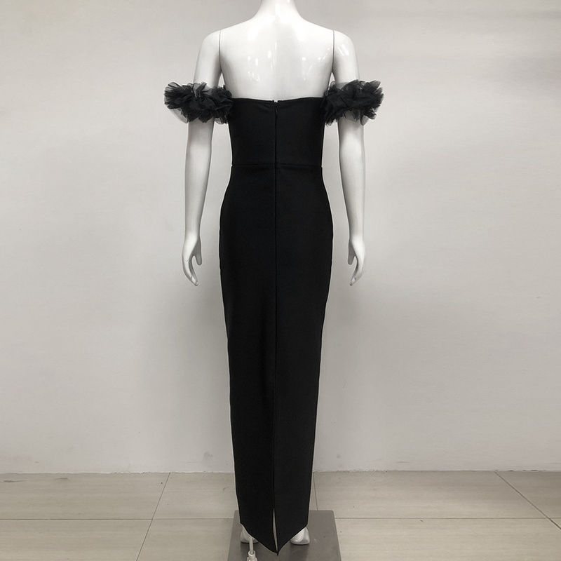 Miniaturbild: Dress