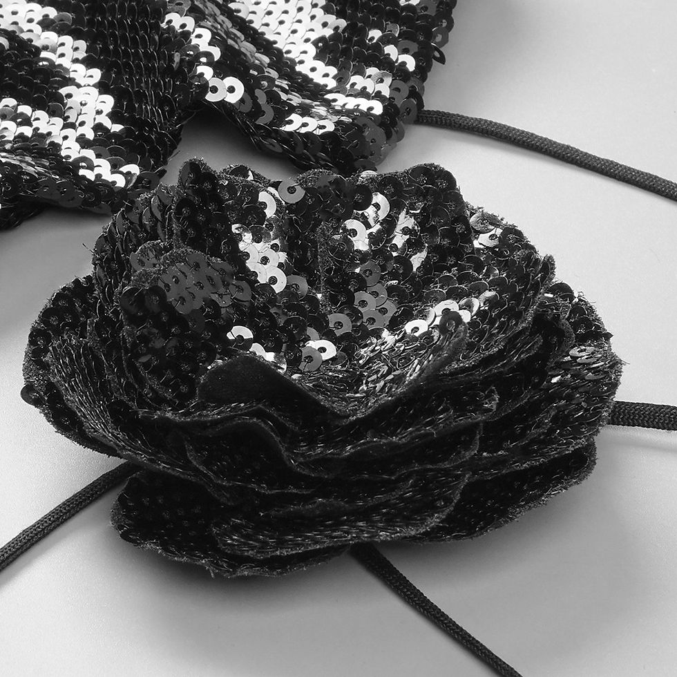 Miniaturbild: Dress
