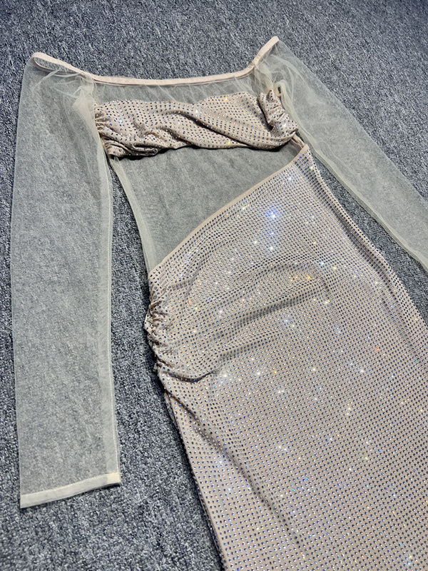 Miniature : Dress