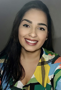 WhatsApp Image 2021-10-07 at 09.49.14.jpeg