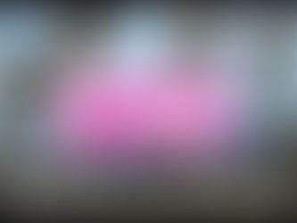 What is Pilates, anyway?