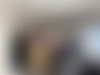 #571 Leadership Toastmasters