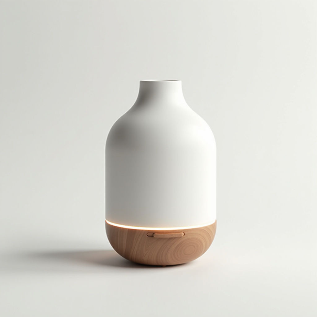 Aroma Diffuser