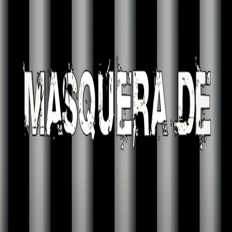 Masquerade (The Impersonator) - A Jamaican Short Film (Official Trailer)