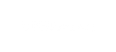client-4.png