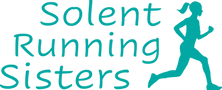 Solent Running Sisters Logo-01 (2) (1).png