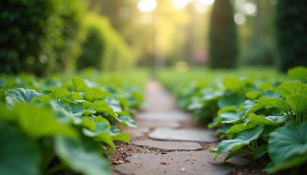 Discover the Power of Spiritual Healing: Inner Peace Techniques for Your Journey