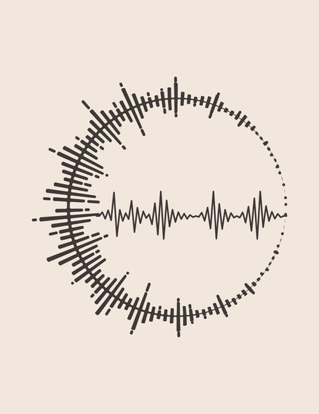 The Power of Sound Healing: Using Vibrational Frequencies for Energy Medicine