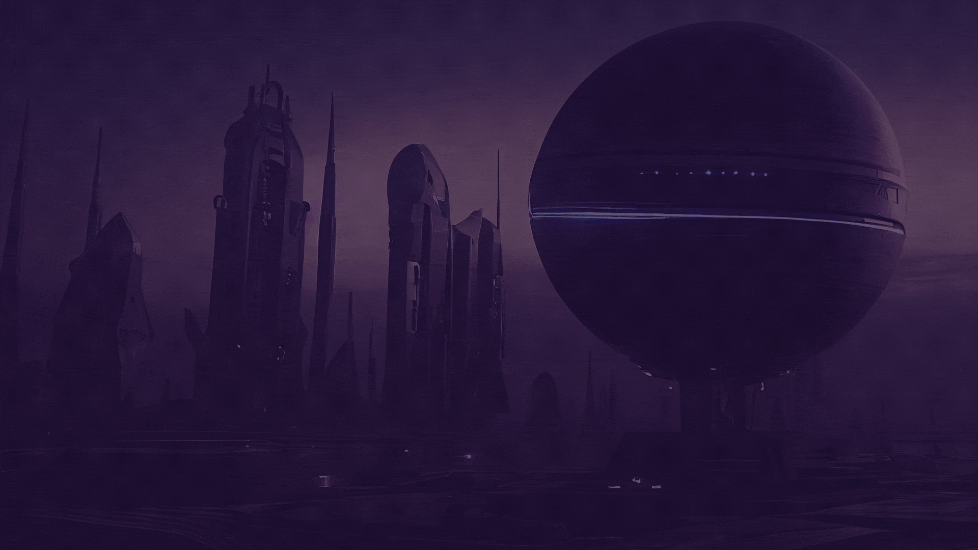 Purple and Pink Neon Coming Soon Video.gif