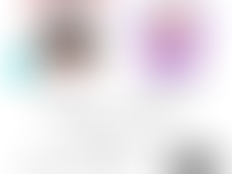 絵本の購入はこちらから！