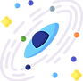 galaxy.png