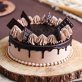 Cake (1).png