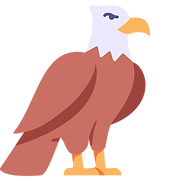 eagle(1).png