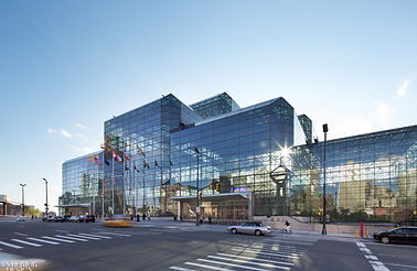 Interior-Design-Jacob-K-Javits-Center-05043-P-003-CC-Exterior.jpg