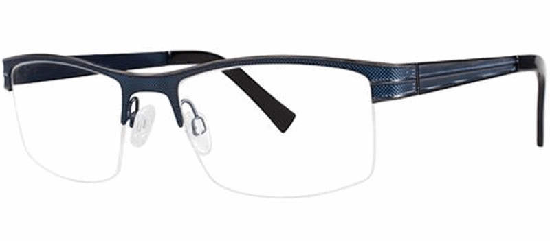 Large Frames Men.gif