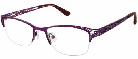 Petite frames.gif