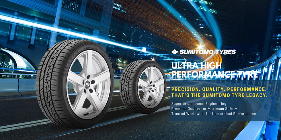 Black and Yellow Modern Auto Tires Services Banner (7).png