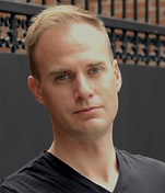 kyleportrait.png