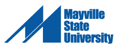 mayville-logo.png