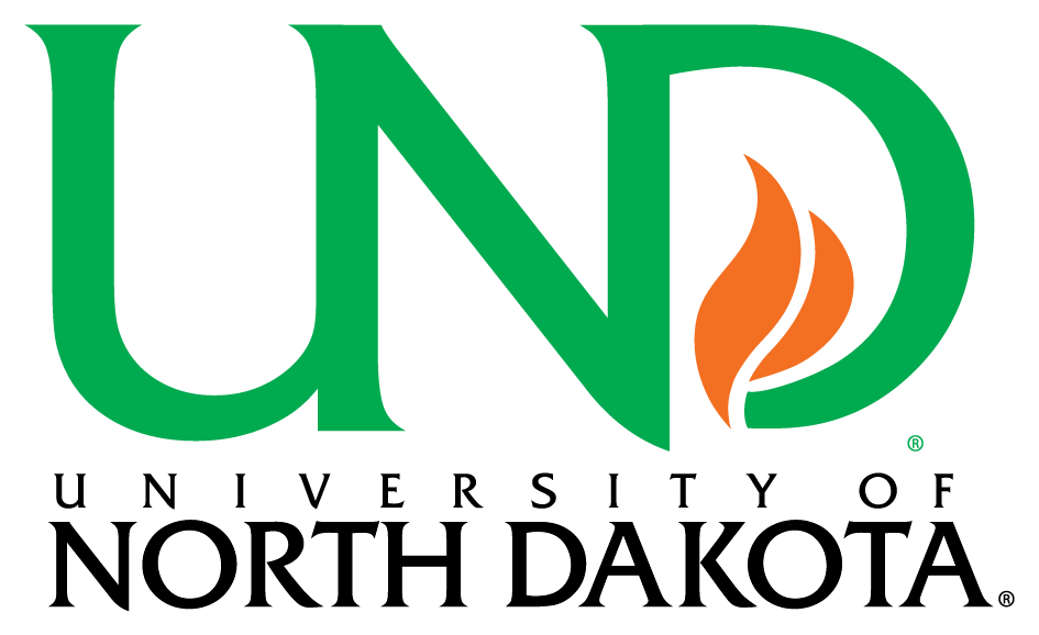 UND-Logo.png