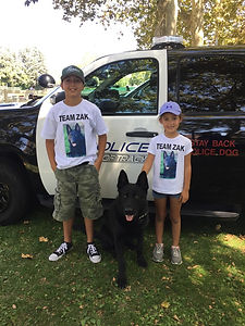 libby k9 2.jpg
