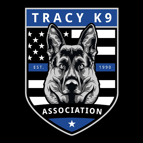 Tracy Canine Association Logo.png