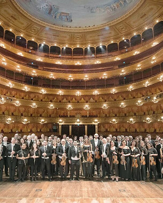 la-filarmonica-de-buenos-aires-FM6Q6QV5XVBJBGK4SRVZGUUM3Y.jpeg