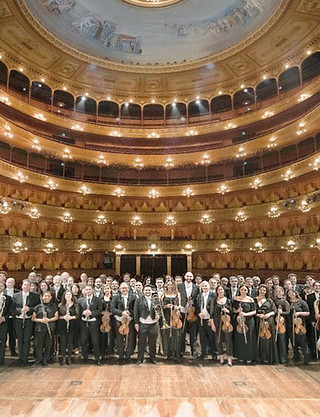 la-filarmonica-de-buenos-aires-FM6Q6QV5XVBJBGK4SRVZGUUM3Y.jpeg