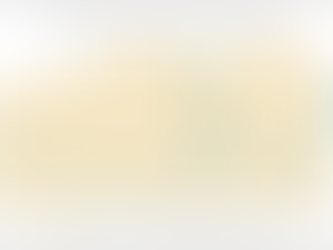 Venezuela Crude and its Impact on Sulphur Production