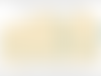 Venezuela Crude and its Impact on Sulphur Production