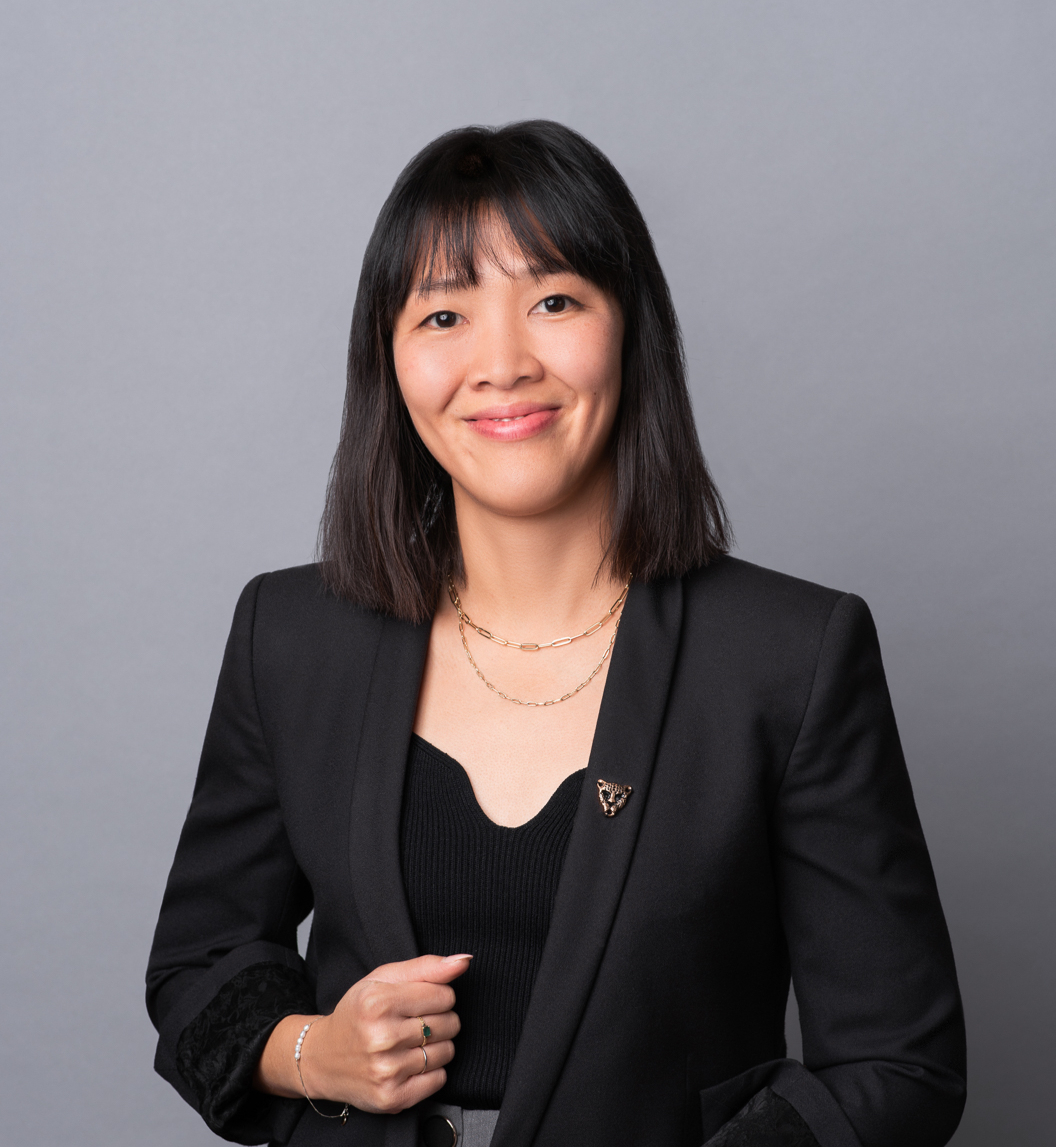 Writer: Freda Gordon