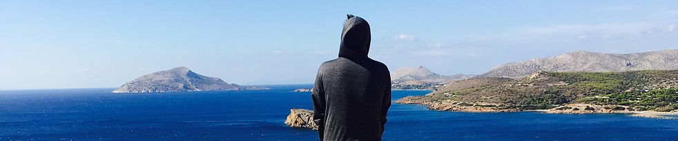greece.jpg