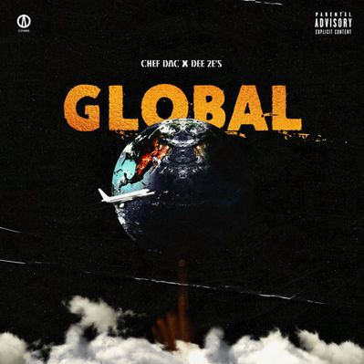 global.jpeg