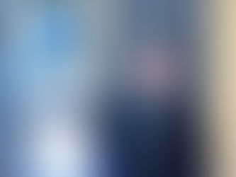 Balsall Common Lions Club Supporting NHS Visor Production