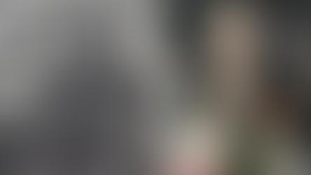 Maria José:Grande profissional