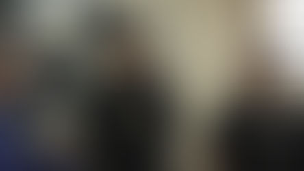 Polícias de Matão e Bauru prendem indivíduo foragido da Justiça no Jd. Alvorada