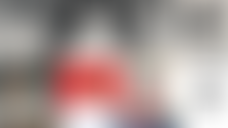 Quem será o próximo?