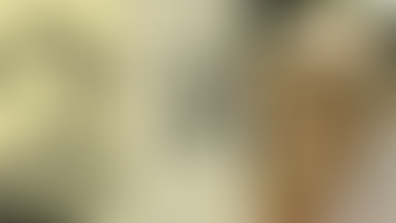 Três ilustres matonenses