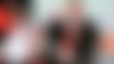 Chico comemora vitória contra Esquetini.