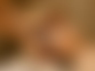 Why Massage and Reiki Work Beautifully Together