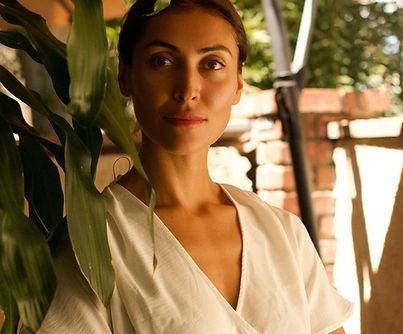 74441323-0bd7-4648-a24c-42fd442fff12_edi