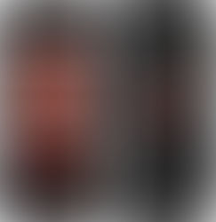 Product Review- ROG Phone