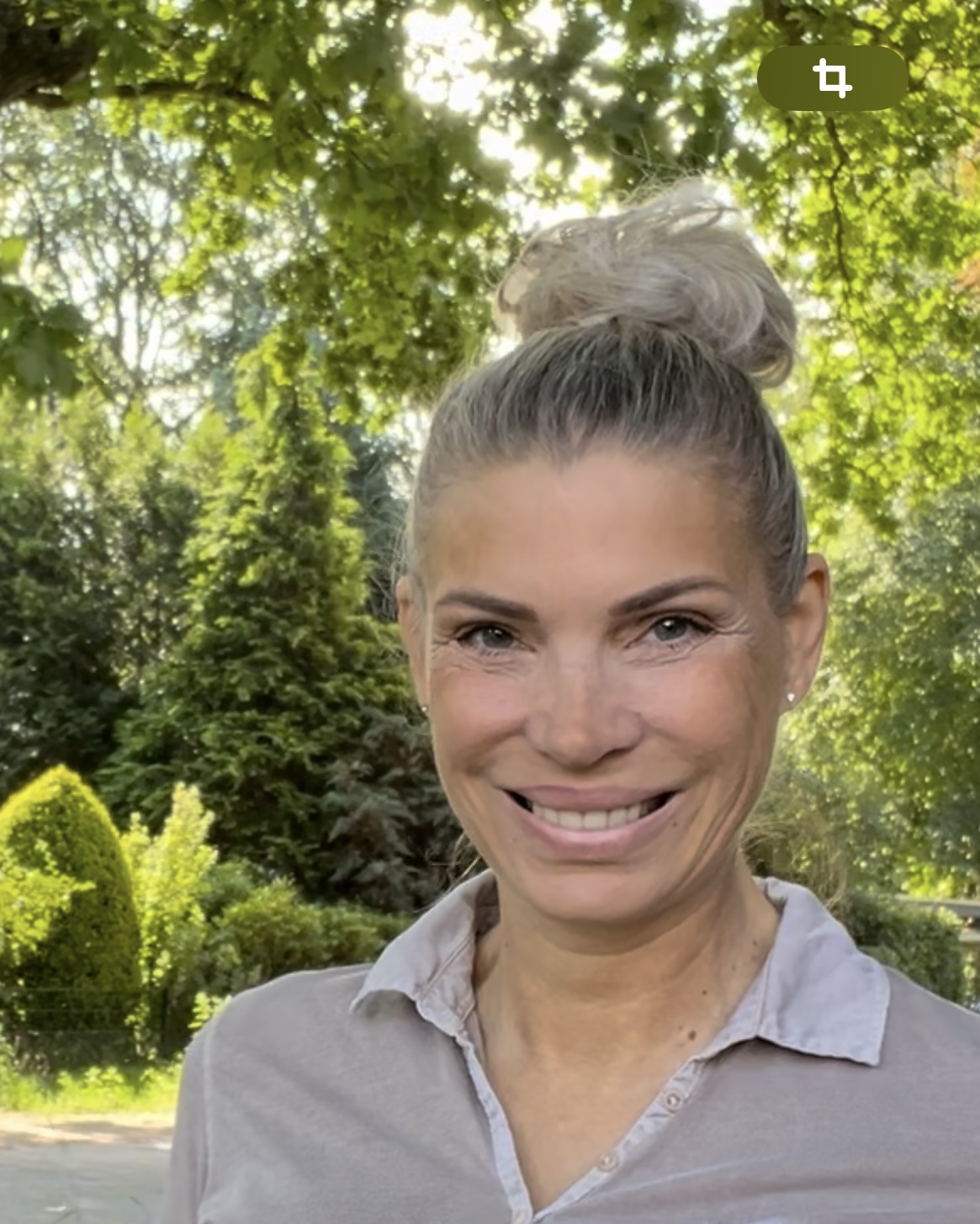 Autorenbild: EQUIDINE Pferdeosteopathie