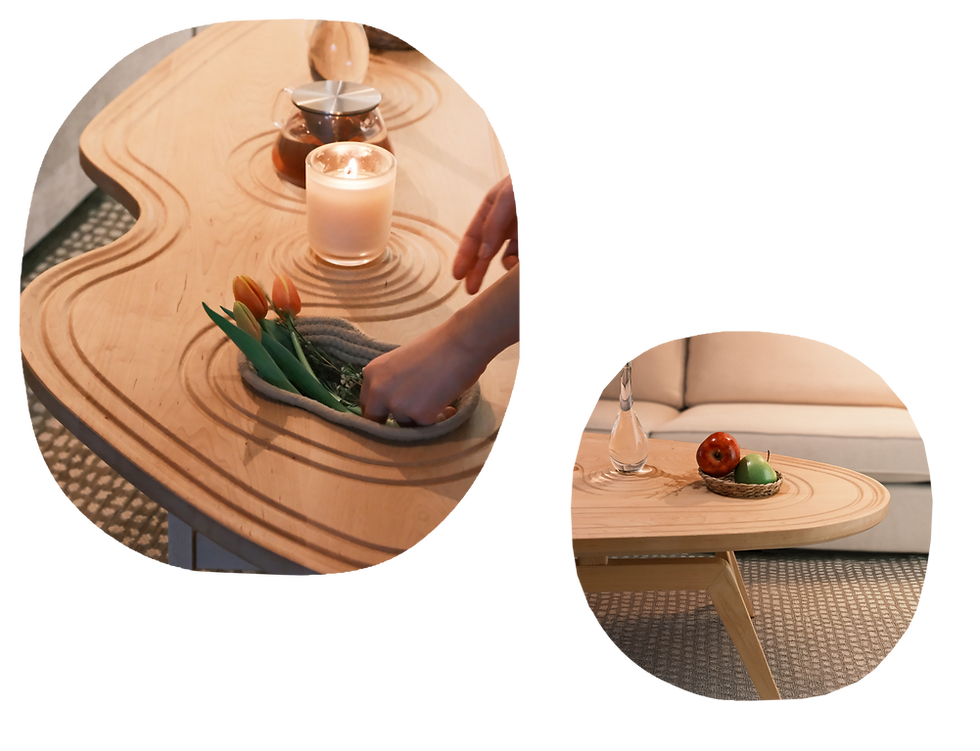lazy table combined icon.png