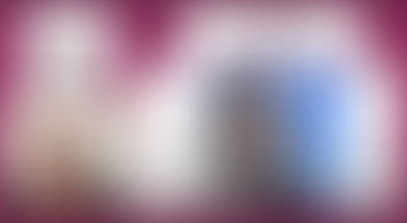 Recording of how to take better photos of your greyhound is here!