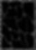 Rapid background.jpg