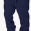 Thumbnail: Berkley Jensen active fleece pant size small