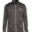Thumbnail: Men's Constant Full Zip Hooded Jacket